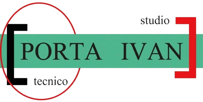 Porta Ivan